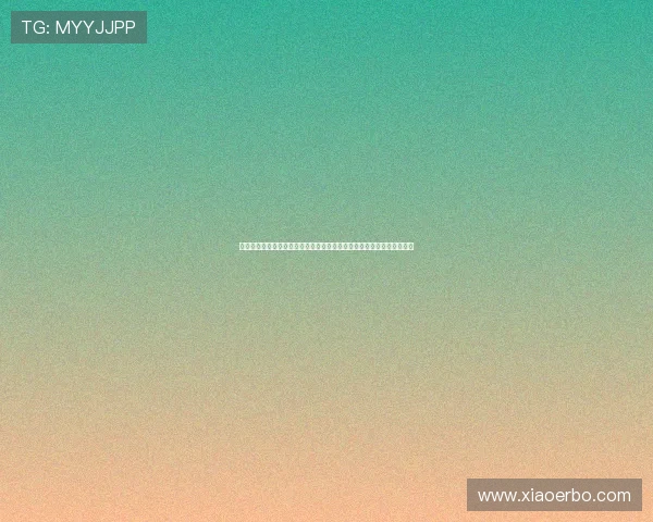 足坛历史门将转会费前十：凯帕高居榜首，布冯居第三舍瓦利耶排名第五