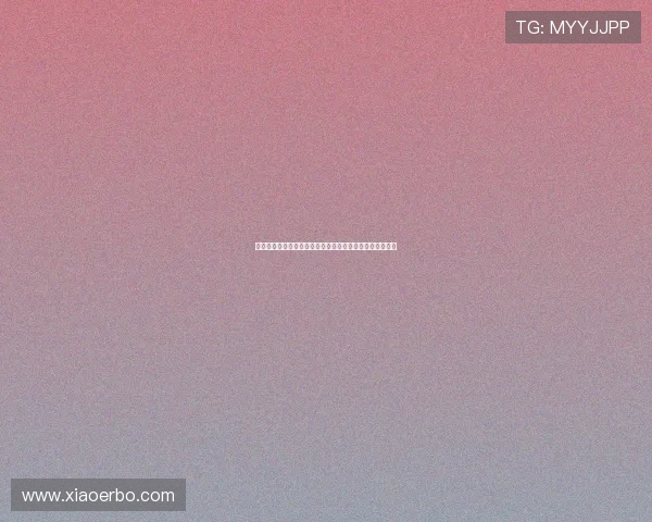 谢什科：阿莫林的影响促成我加盟曼联他是非常出色的教练