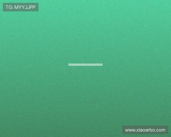 西裁判技术委员会顾问辞职事件与其皇马球迷身份无关 西裁判技术委员会顾问辞职事件与其皇马球迷身份无关