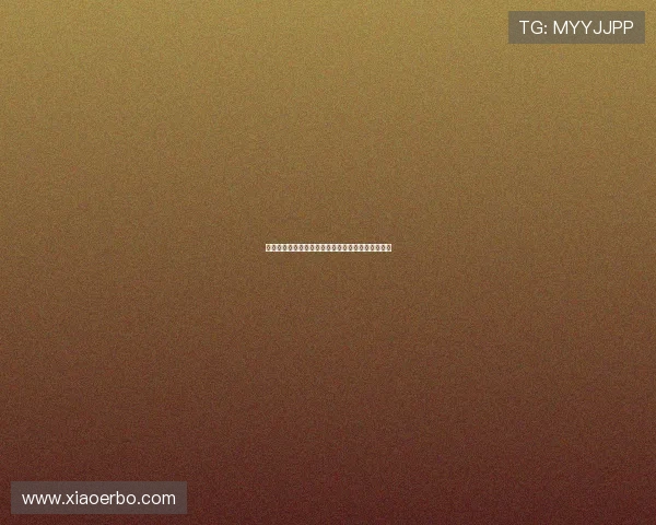 赛后混乱成都球迷扔水瓶砸伤河南队员引发广泛关注 赛后混乱成都球迷扔水瓶砸伤河南队员引发广泛关注