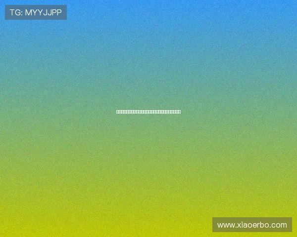 陶汉林晒视频激励自己:平凡人生也能创造属于自己的奇迹 陶汉林晒视频激励自己:平凡人生也能创造属于自己的奇迹