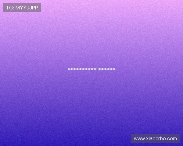 阿斯报导:拉波尔塔与特狮深入会谈两小时 并共进晚餐探讨未来合作 阿斯报导:拉波尔塔与特狮深入会谈两小时 并共进晚餐探讨未来合作