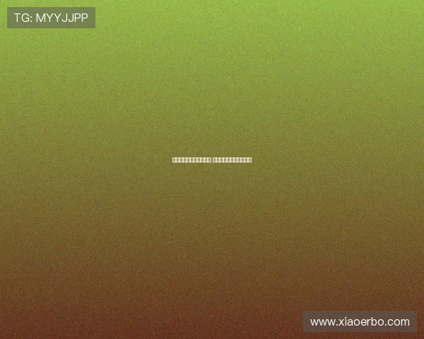 尤文女足后卫博阿丁离队 预计加盟休斯敦达斯女足 尤文女足后卫博阿丁离队 预计加盟休斯敦达斯女足