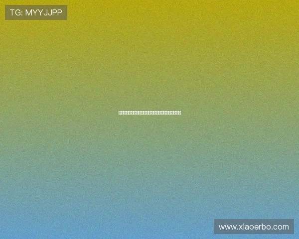 德甲锋线新格局:豪强球队锋线力量对比与未来潜力分析 德甲锋线新格局:豪强球队锋线力量对比与未来潜力分析