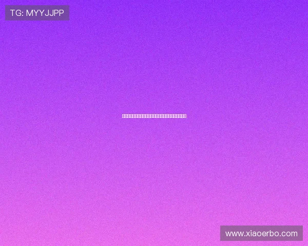 最快女护士马拉松夺冠后哭求调休同事科室牺牲应被关注 最快女护士马拉松夺冠后哭求调休同事科室牺牲应被关注