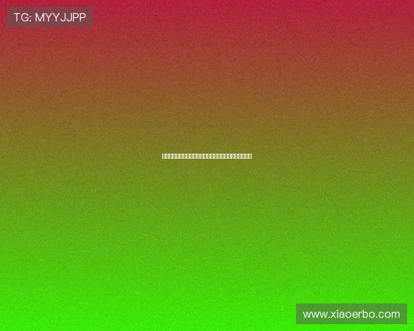 法甲社交平台如何通过创新策略提升粉丝互动与赛事曝光度 法甲社交平台如何通过创新策略提升粉丝互动与赛事曝光度