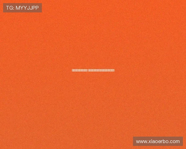 科贝尔谈密集赛程挑战 强调保证充足睡眠和合理饮食的重要性 科贝尔谈密集赛程挑战 强调保证充足睡眠和合理饮食的重要性