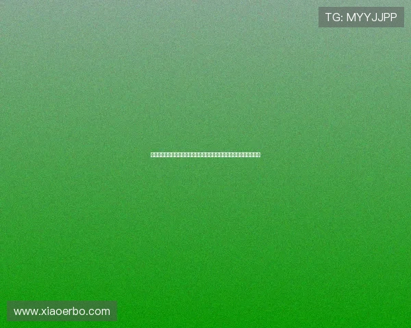 英超俱乐部收入来源解析:电视转播、比赛日收入与商业合作的多重驱动 英超俱乐部收入来源解析:电视转播、比赛日收入与商业合作的多重驱动