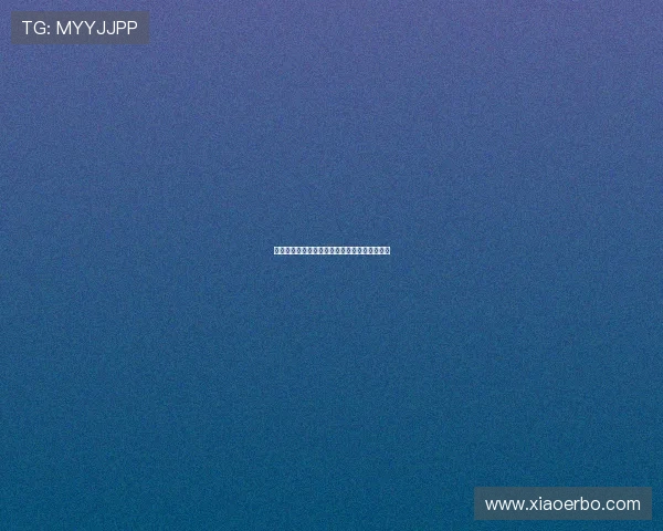 英超裁判执法风波解析与争议背后的公正与挑战 英超裁判执法风波解析与争议背后的公正与挑战