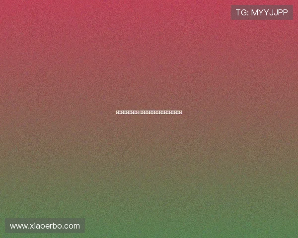 足协宣布引入双外援 新加坡约旦裁判执法蓉城海港京鲁大战 足协宣布引入双外援 新加坡约旦裁判执法蓉城海港京鲁大战