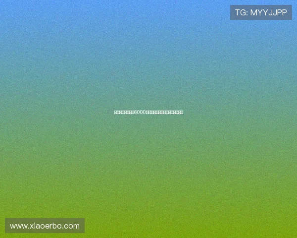 迪马:加拉塔萨雷6000万欧报价奥斯梅恩遭那不勒斯拒绝 迪马:加拉塔萨雷6000万欧报价奥斯梅恩遭那不勒斯拒绝