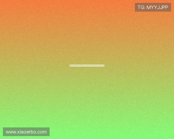 利物浦加速阵容更新三名青训小将或将离队寻找新机会