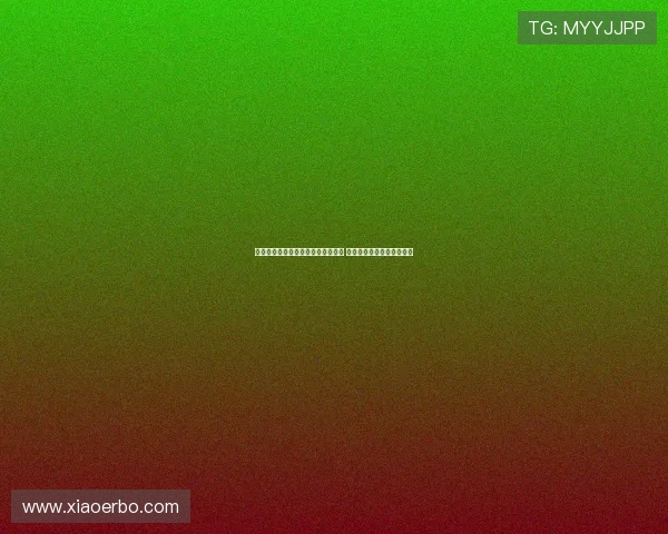 懂球帝一周五佳球：托纳利神仙之射 中超桃花位接连爆发世界波