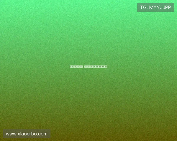 曼联计划引进新中场 托比科利尔将被外租为转会腾出空间