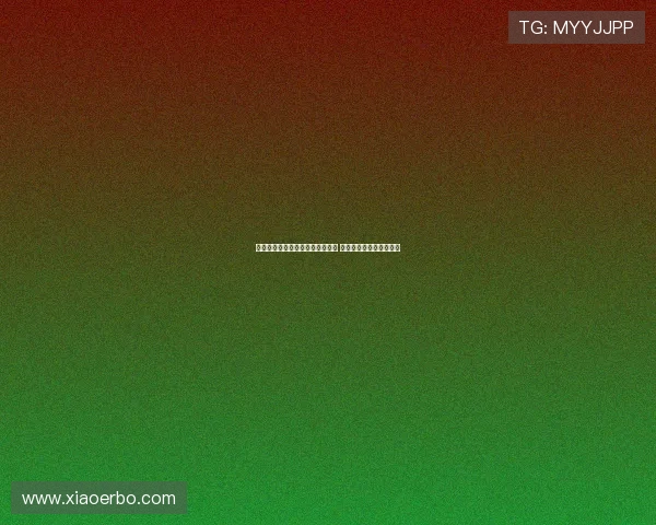 法甲女足新星崛起：突破传统界限 展现无尽潜力与竞技魅力