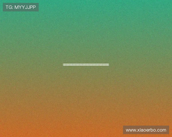 美国大联盟试水全新伤停补时计算方式或将改变足球比赛节奏和战术安排