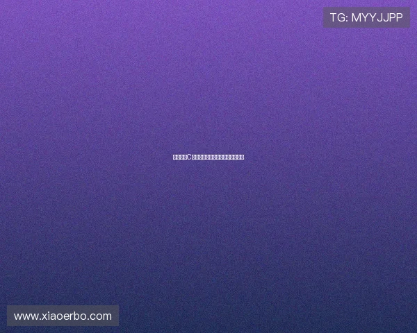 萨乌尔：C罗与梅西的成就或将永远无人能及