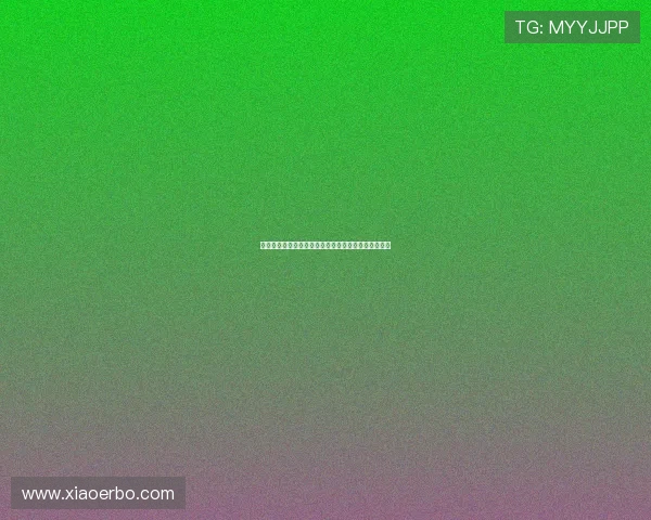 英超工资帽改革：如何平衡球队财力与公平竞争的挑战