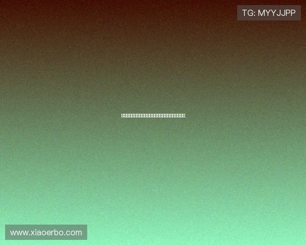 英超青年队崛起：探索英格兰足球未来之星的培养与发展