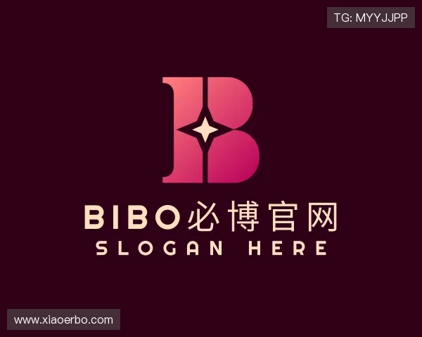 了解bibo必博官网